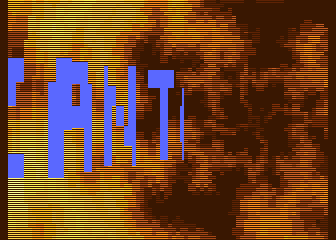 100 lat na 10-lecie Glucholaz