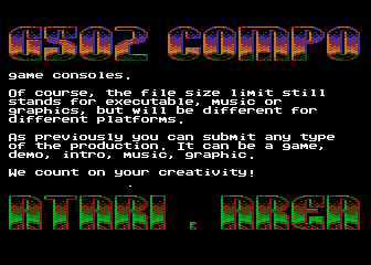 6502 Compo Invitation