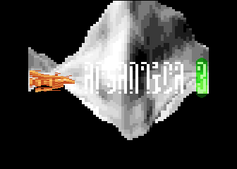 Arsantica 3 Teaser #2