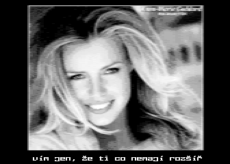 Atari Experiment - Part III