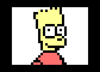 Bart