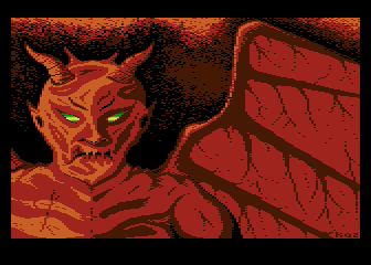 Beyond the Unfinished Evil