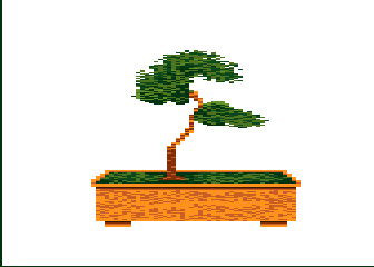 Bonsai