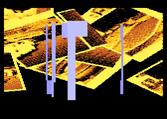 Derenegeracja Invitro