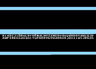 Distilled Implant Cleaner