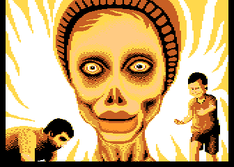 Distortions of Modern Times