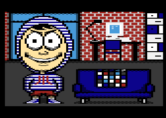 Dobiegniev Buturovich