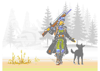 Don't Play with Fire