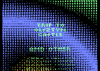 Fortification 2k15 Invitro