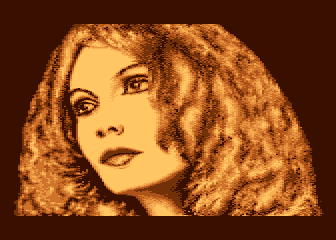 GFX Competition Silesian ATARI Open '95