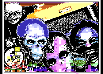 Have You Played Atari Today?