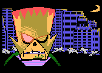 I Might Have Become a Legend