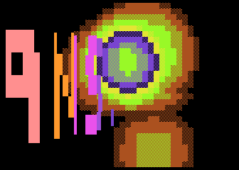 Ironia 2k16 Invitation