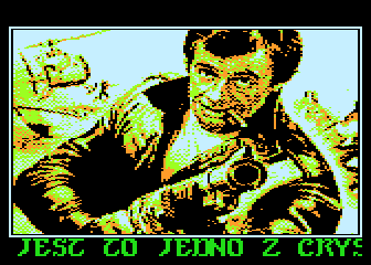 Jackson - Billy Jean