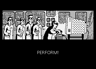 Kompleks K-12 Teaser