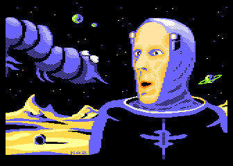 Kto bardziej zaskoczony?