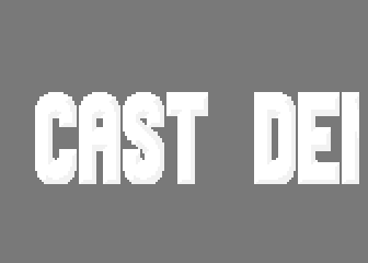 Lac-Intro II - Part 2