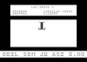 Lac-Intro II - Part 3