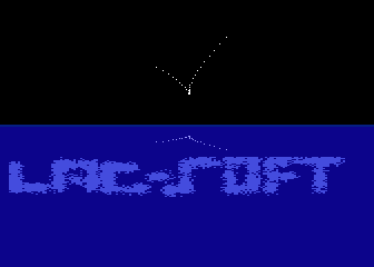 Lac-Intro II - Part 4