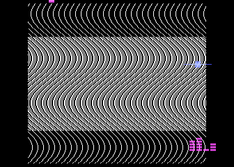 Lac-Intro II - Part 5