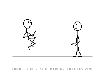 Martial Arts vs. Modern Arts