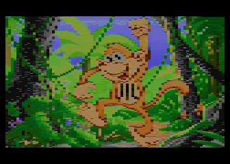 Missing Link in Human Evolution