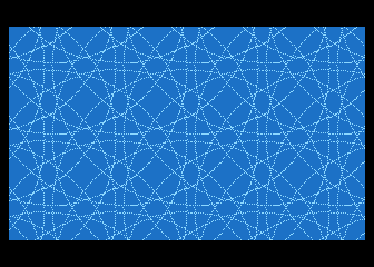 No More Living Tiles 256b