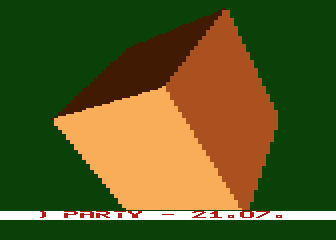 Nordlicht 2017 Invitro