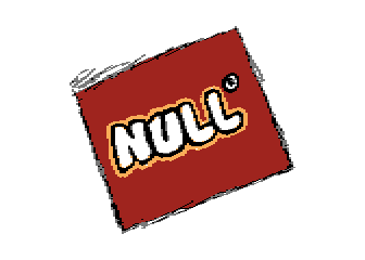 Null'er