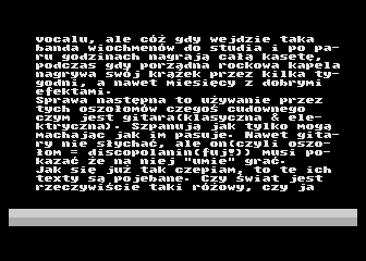 Ogloszenie (Nietoperek)