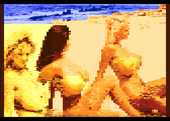 Okolicznosci przyrody