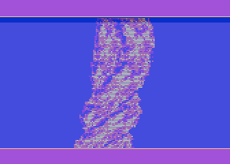 Recall by Resurrection