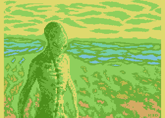 Rise From the Fire Into the Sky!