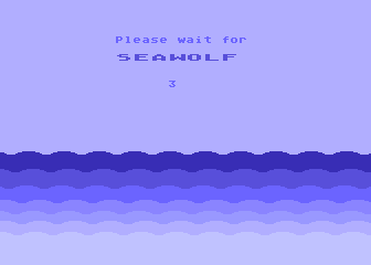 Seawolf