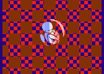 Second Life Syndrome