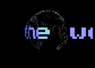 Silly Venture 2k18 Invitation