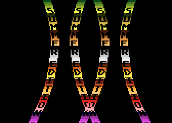 Silly Venture SE 2022