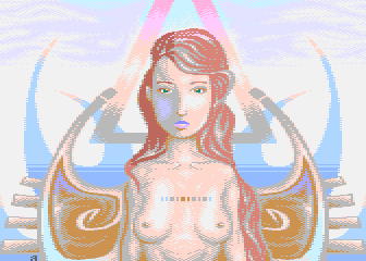 The Fall Of Technology