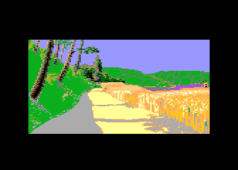 The Guild of Thieves