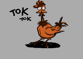 Tok Tok