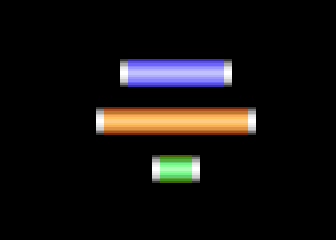 Top Secret - Part II