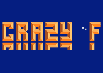 Top Secret - Part IV