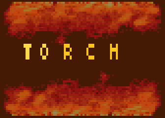 Torch