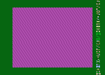 Triple Invitation Intro