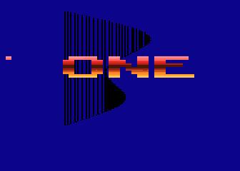 Virgill Birthtro 2023