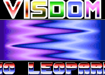 Visdom Demo Part II