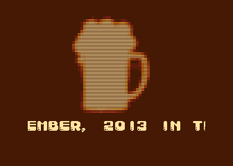 WAP-NIAK 2013 Invitro