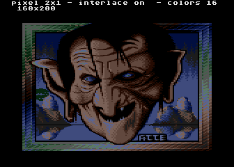 XL-Paint Max Preview