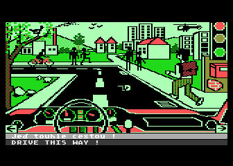 Audiovizualni kurs anglictiny 2