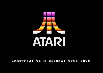 Emgeton Story II - Part I